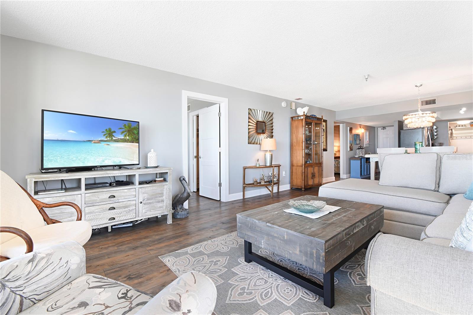 15316 GULF BOULEVARD 402