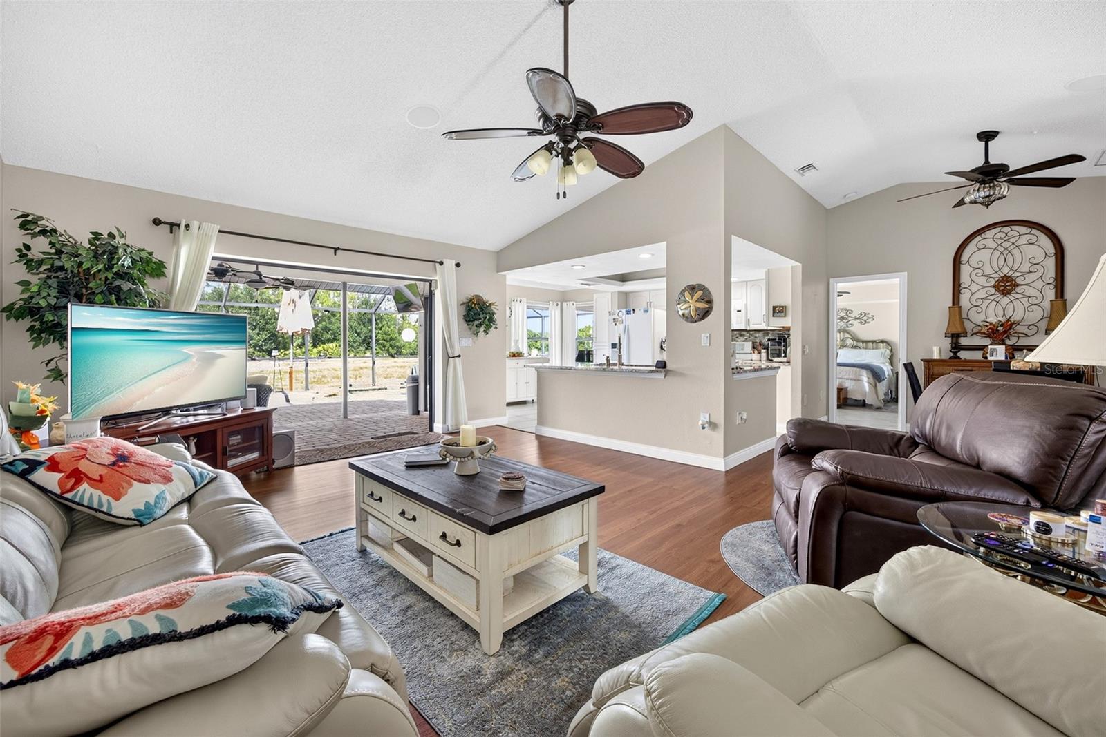 25454 PALISADE ROAD, PUNTA GORDA, FL, 33983 4 25454 PALISADE ROAD