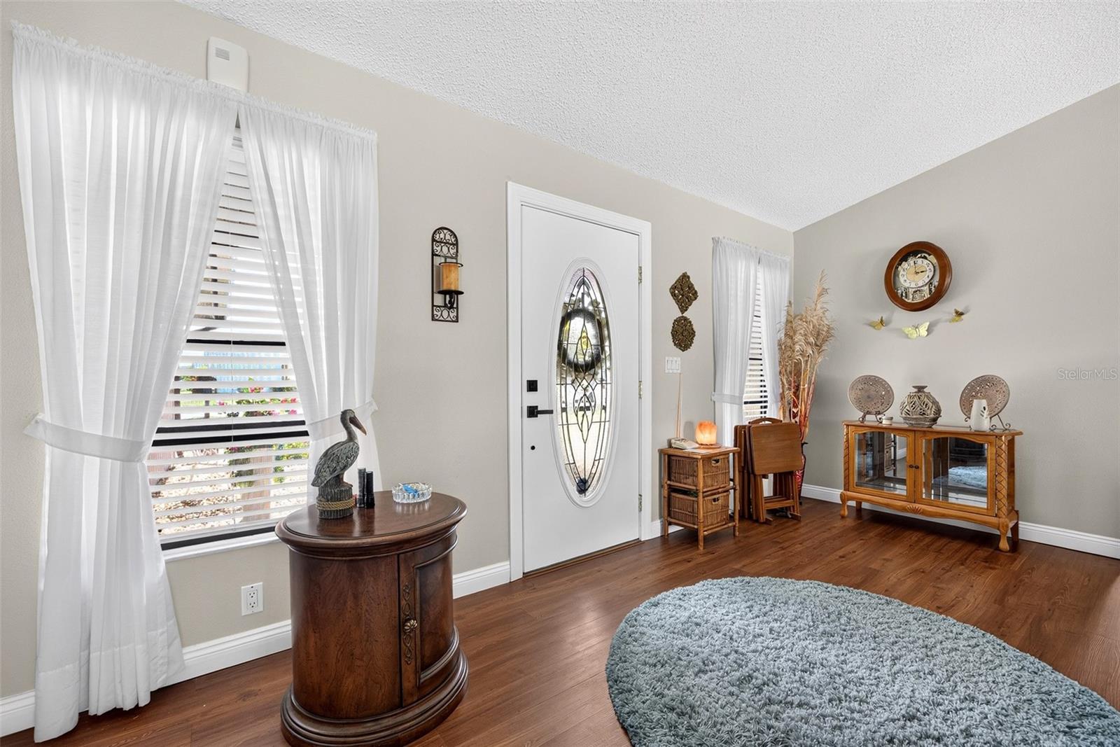 25454 PALISADE ROAD, PUNTA GORDA, FL, 33983 3 25454 PALISADE ROAD