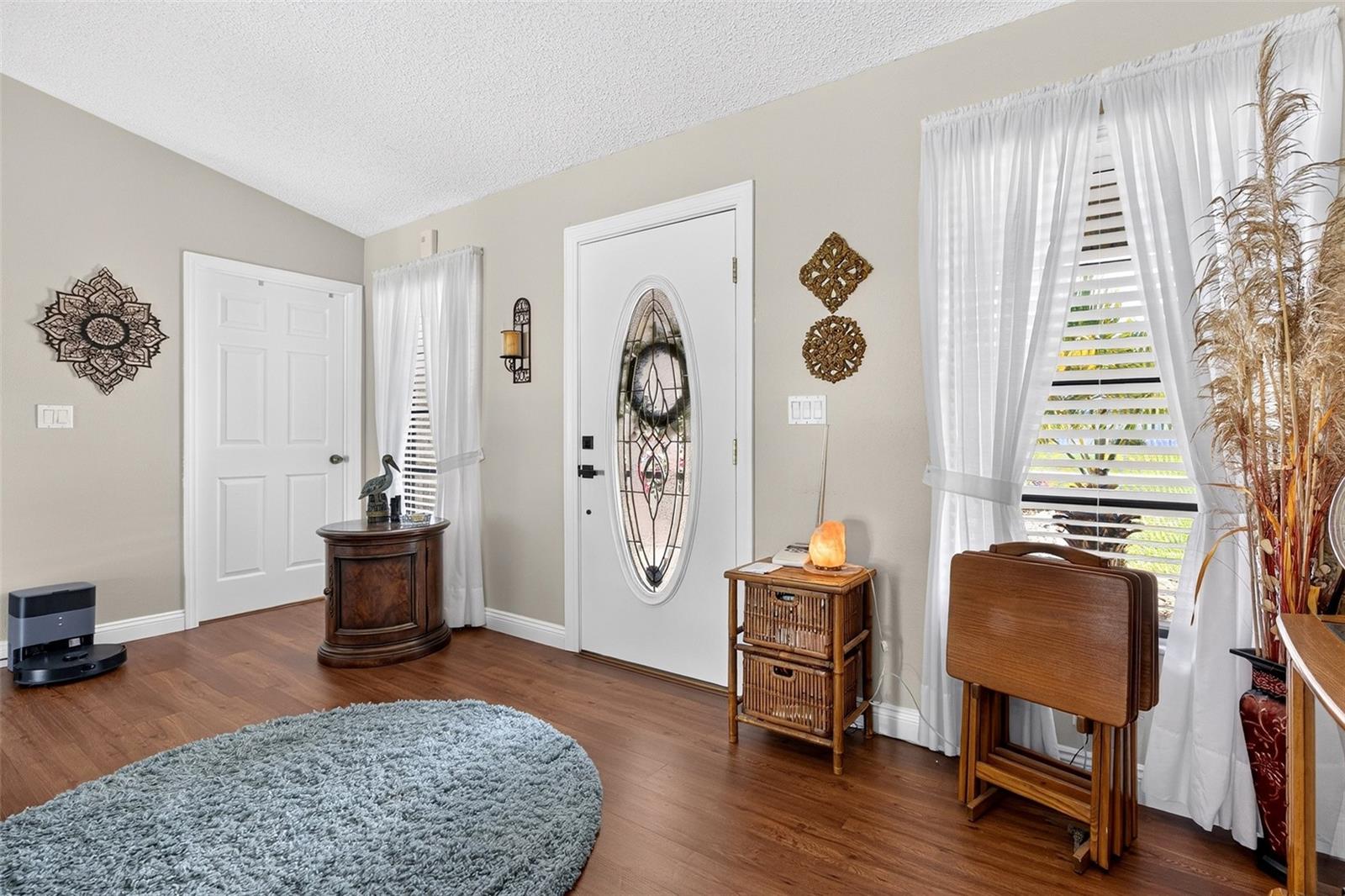 25454 PALISADE ROAD, PUNTA GORDA, FL, 33983 2 25454 PALISADE ROAD