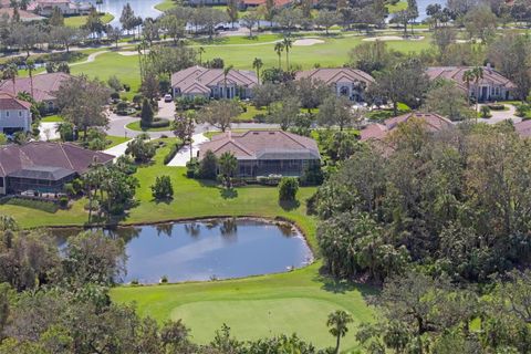 10209 DISCOVERY TERRACE BRADENTON FL 34212