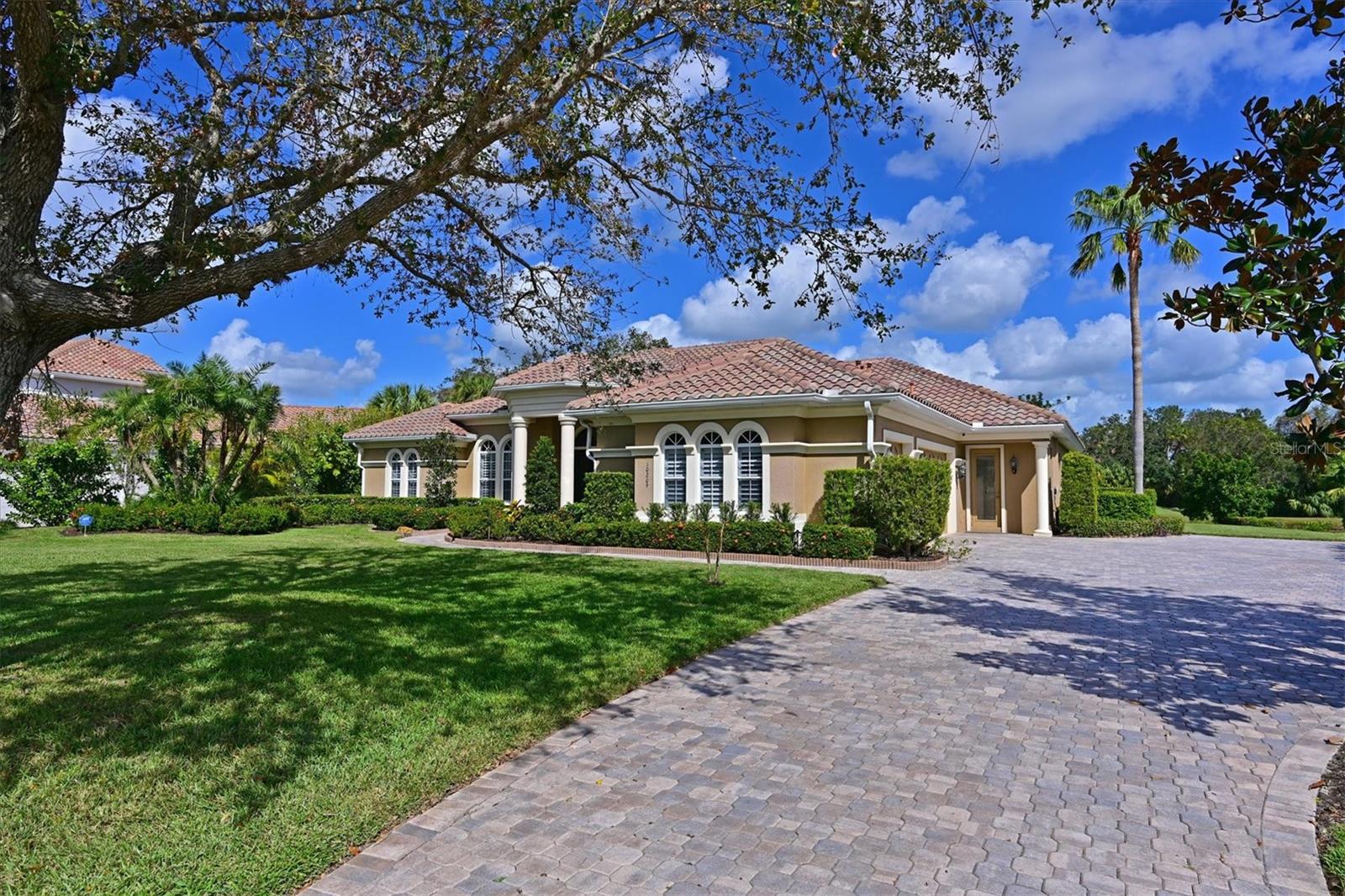 10209 DISCOVERY TERRACE