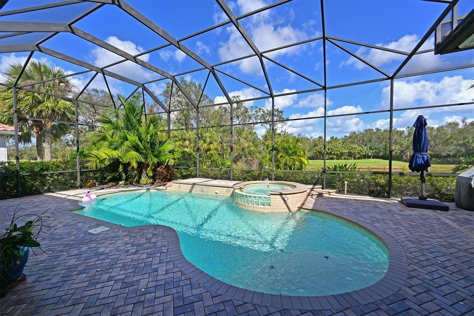 10209 DISCOVERY TERRACE