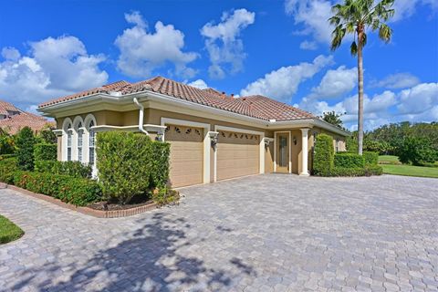 10209 DISCOVERY TERRACE BRADENTON FL 34212