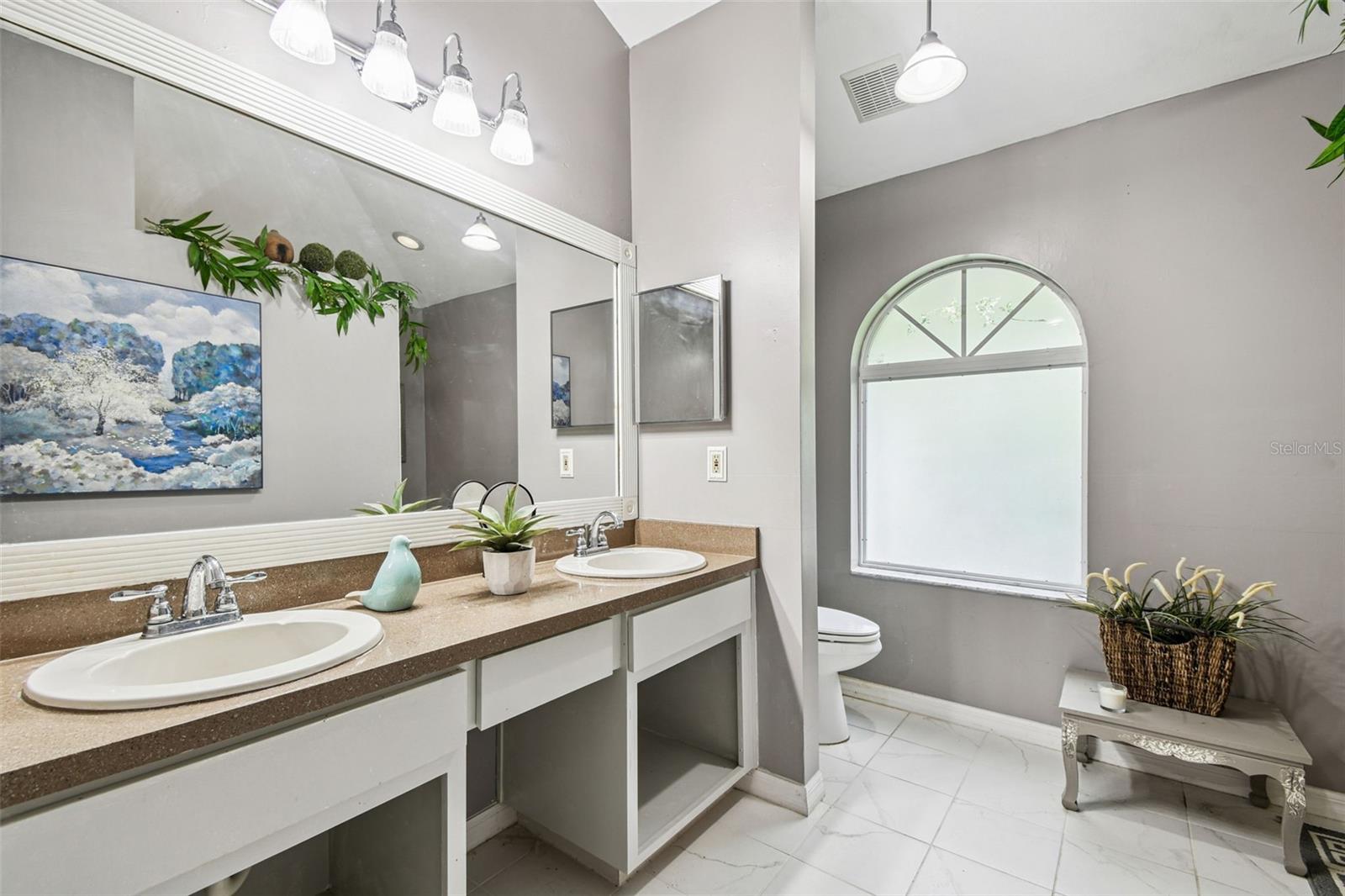 WALDEN LAKE UNIT 30 PH 1 SE - Residential