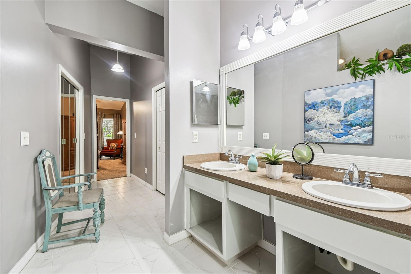 WALDEN LAKE UNIT 30 PH 1 SE - Residential