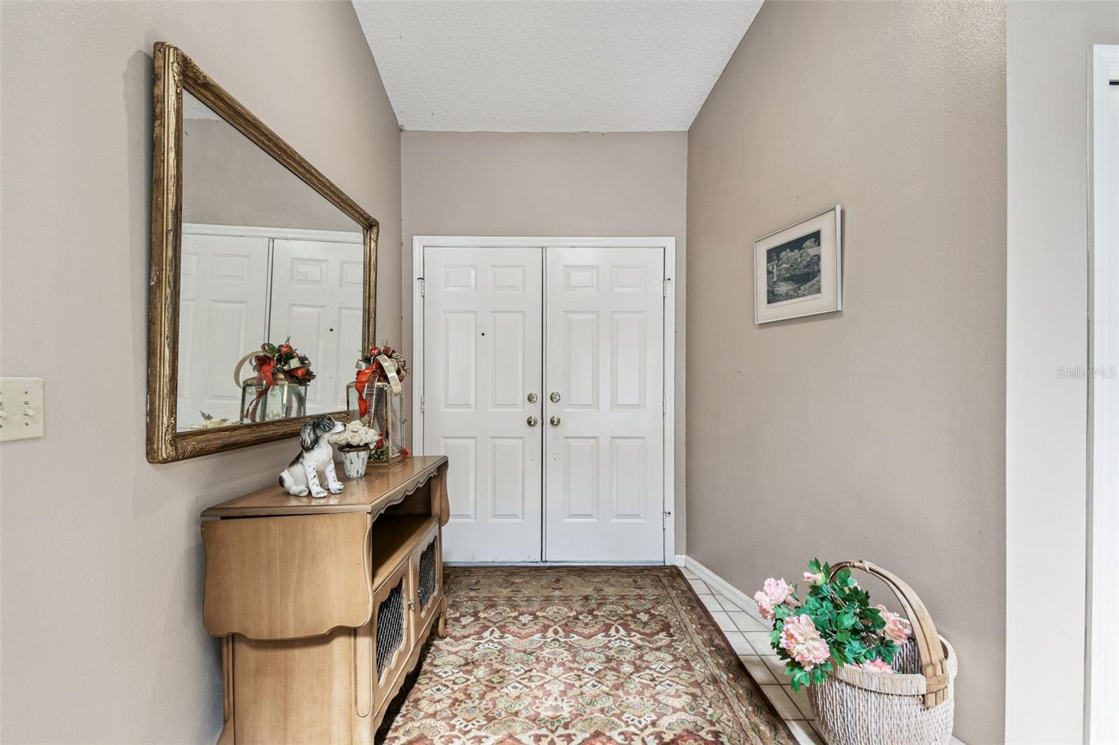 WALDEN LAKE UNIT 30 PH 1 SE - Residential