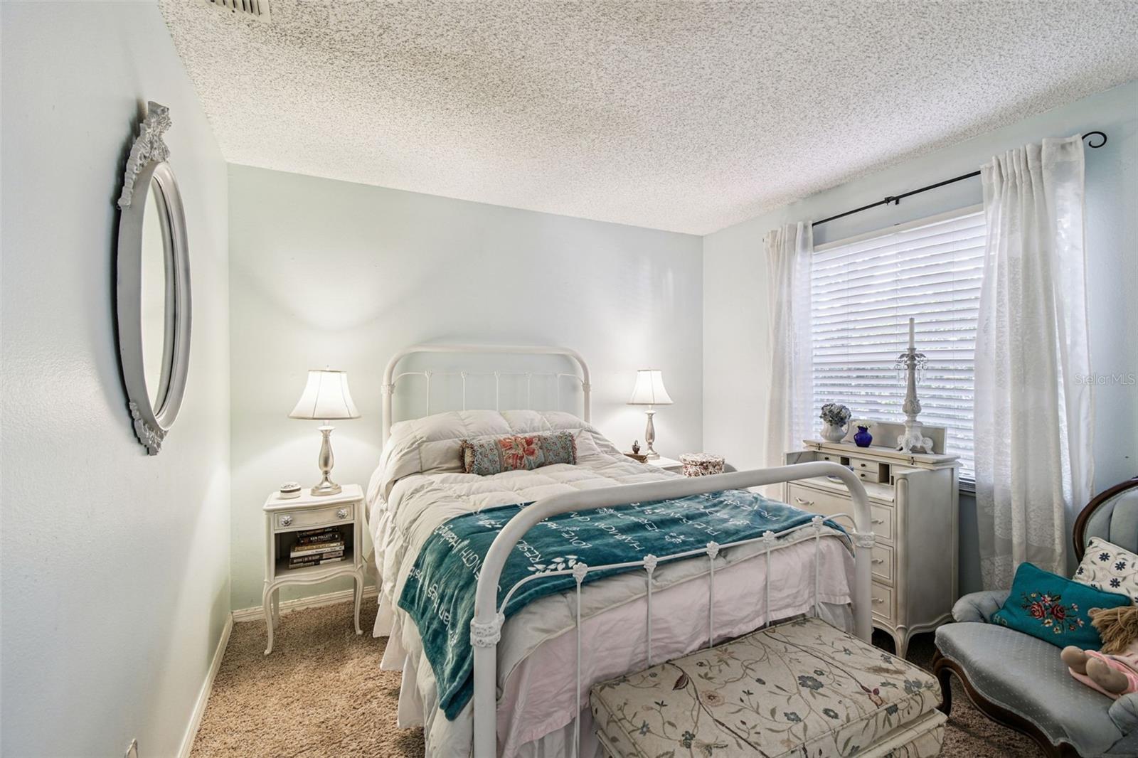 WALDEN LAKE UNIT 30 PH 1 SE - Residential