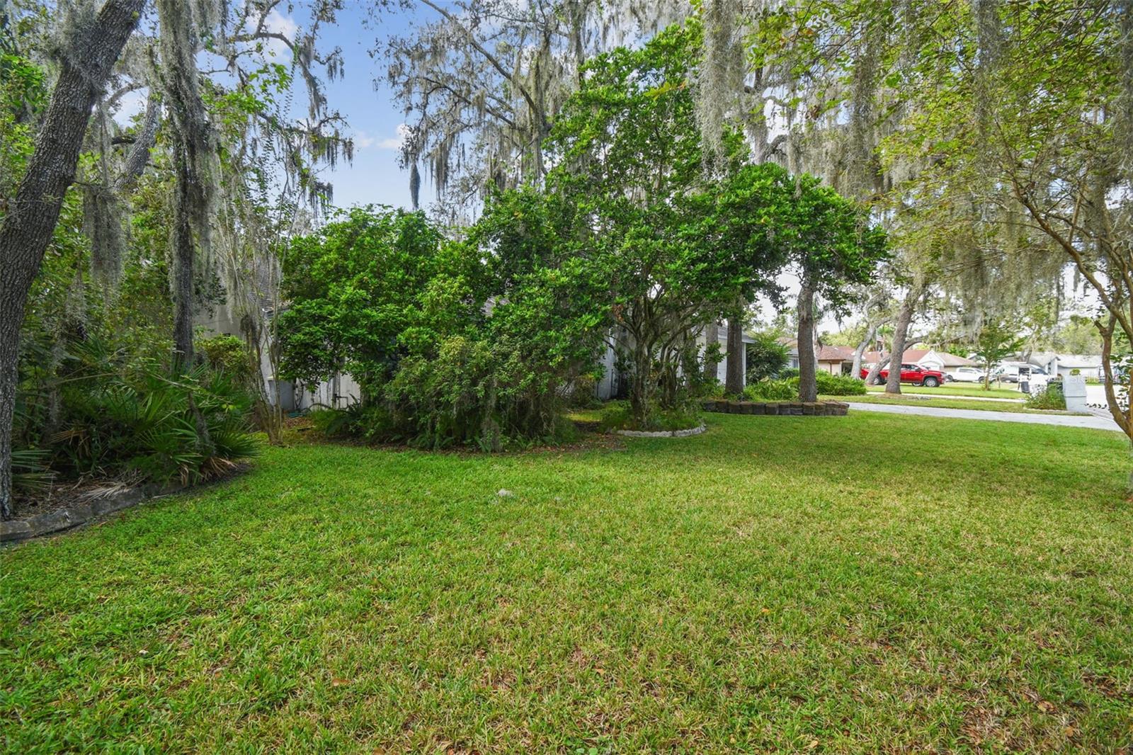 WALDEN LAKE UNIT 30 PH 1 SE - Residential