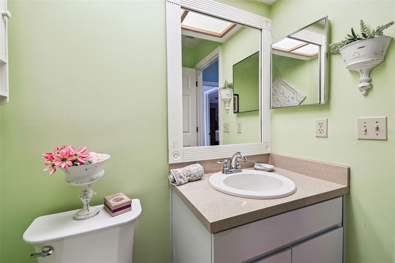 WALDEN LAKE UNIT 30 PH 1 SE - Residential