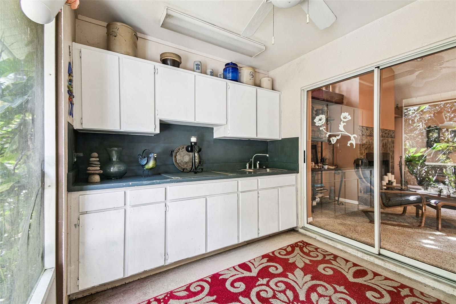 WALDEN LAKE UNIT 30 PH 1 SE - Residential