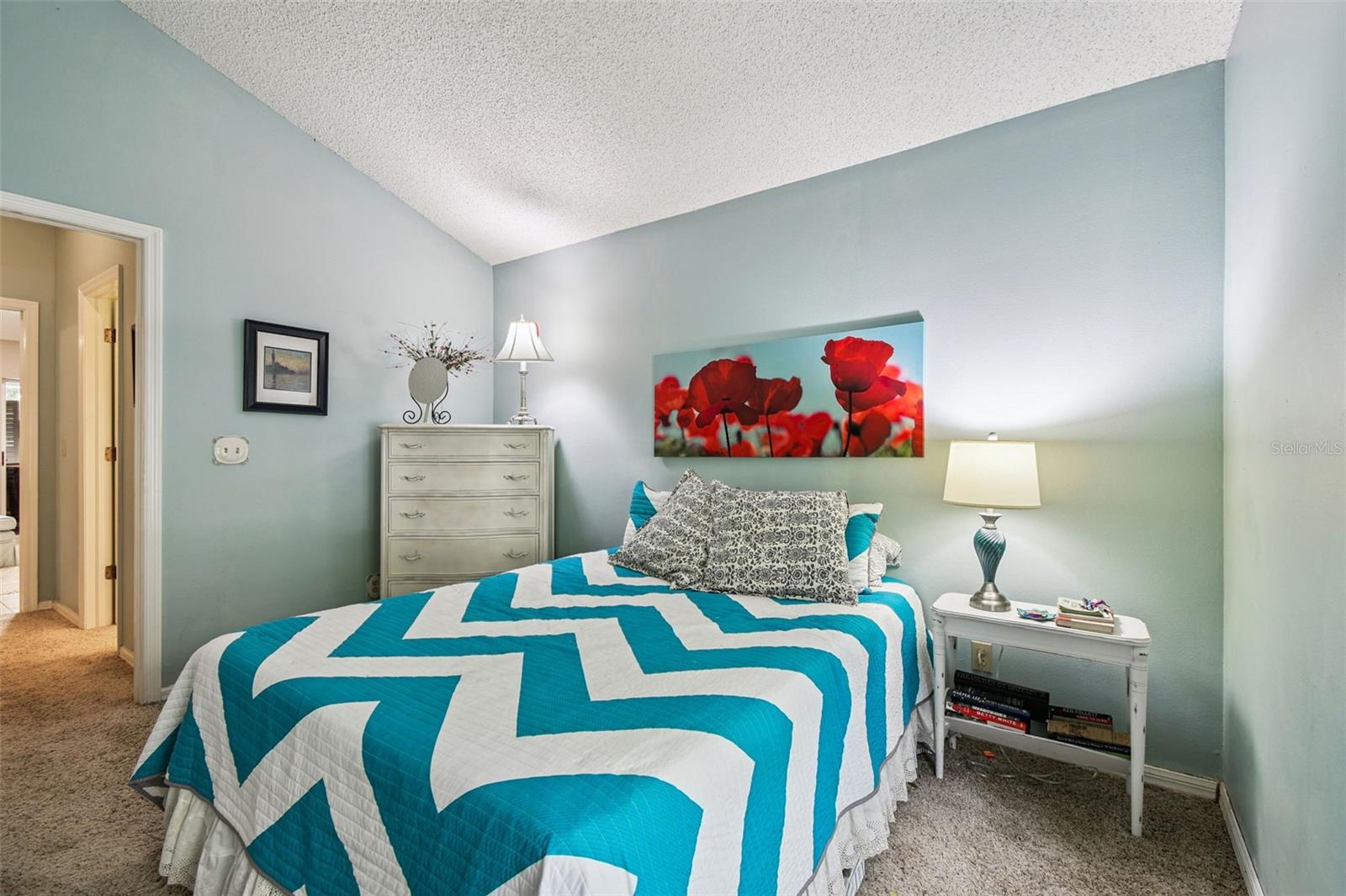 WALDEN LAKE UNIT 30 PH 1 SE - Residential