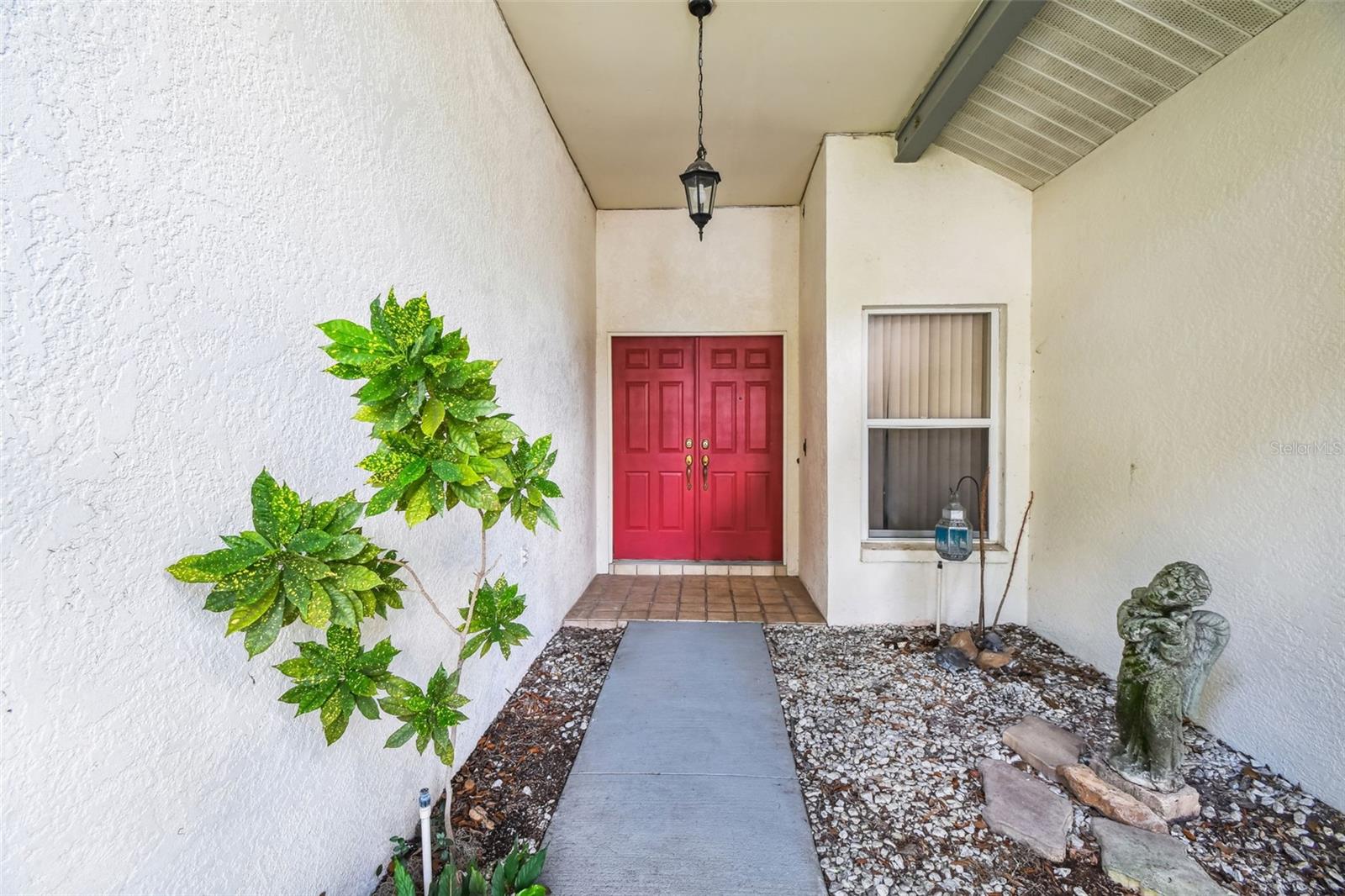 WALDEN LAKE UNIT 30 PH 1 SE - Residential