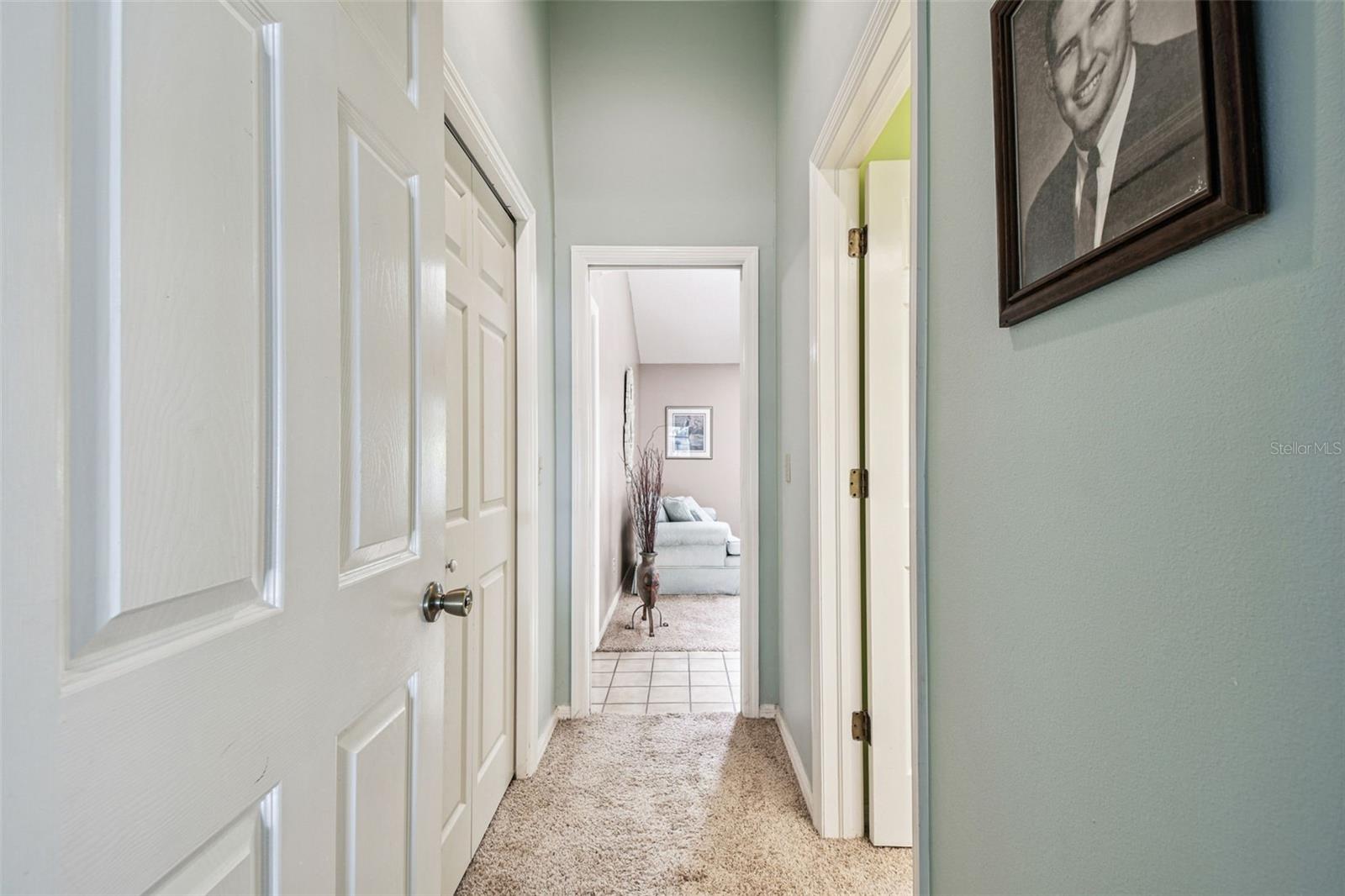 WALDEN LAKE UNIT 30 PH 1 SE - Residential