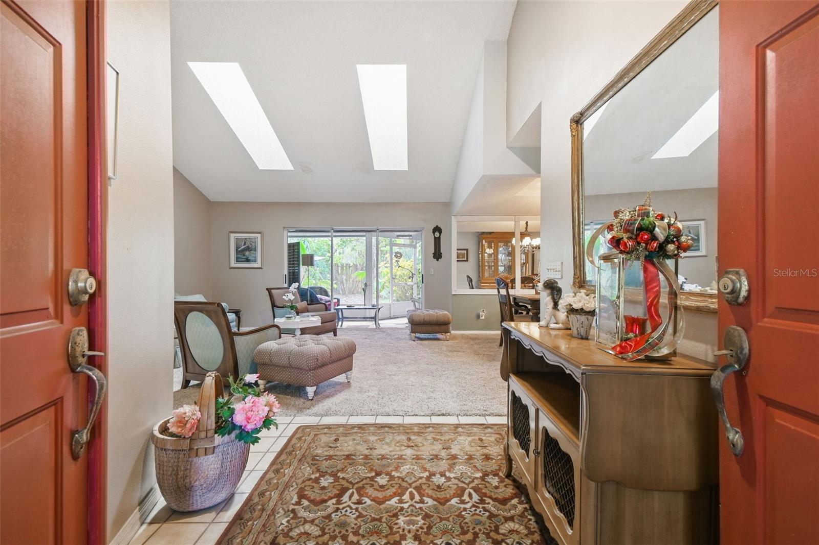 WALDEN LAKE UNIT 30 PH 1 SE - Residential