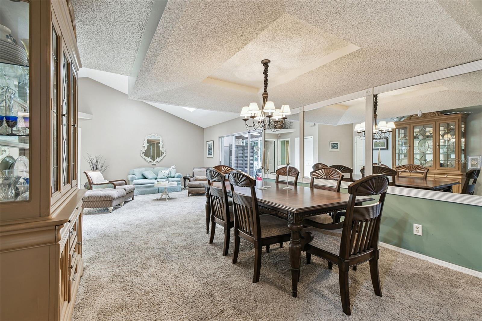 WALDEN LAKE UNIT 30 PH 1 SE - Residential