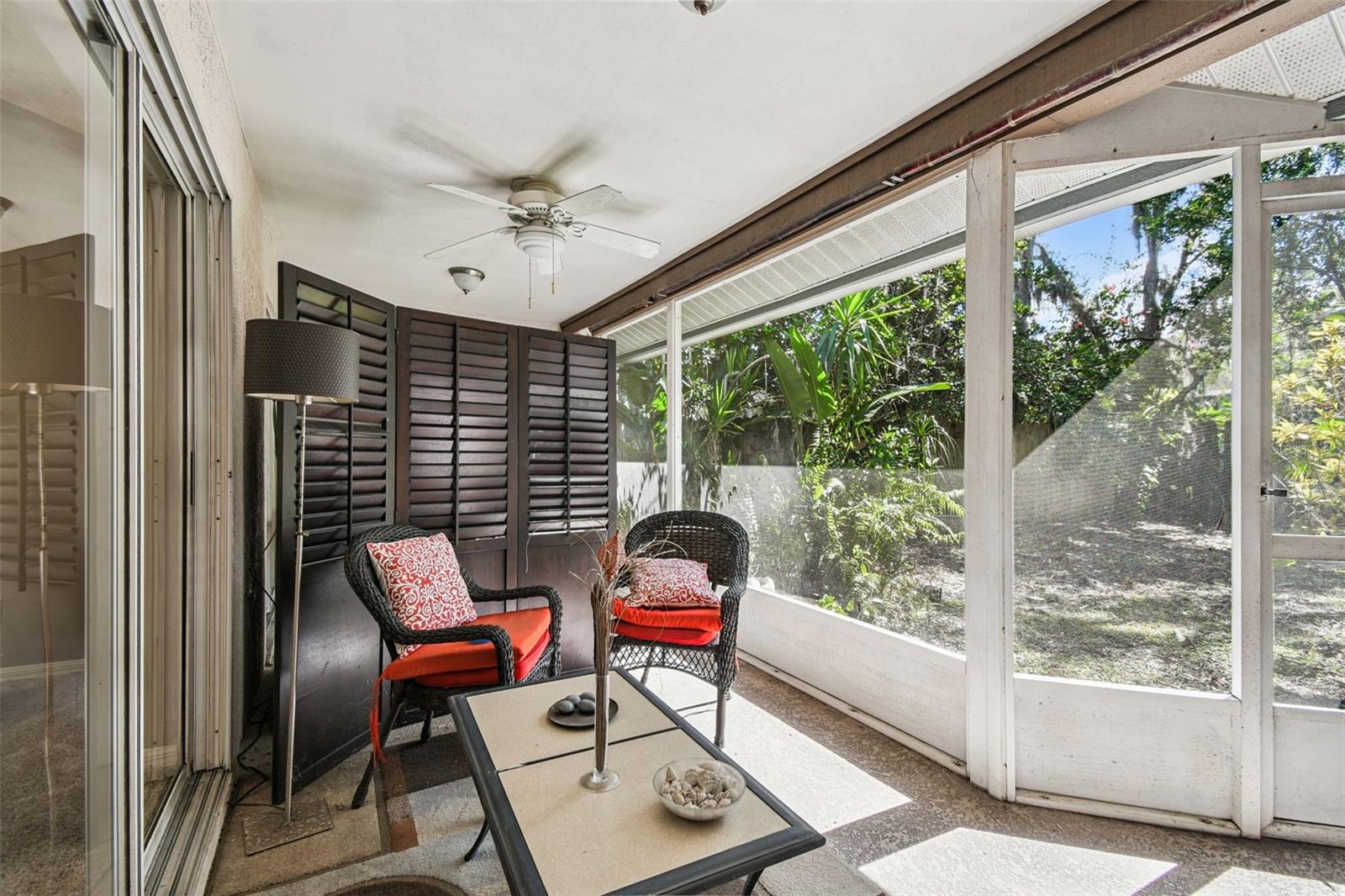 WALDEN LAKE UNIT 30 PH 1 SE - Residential