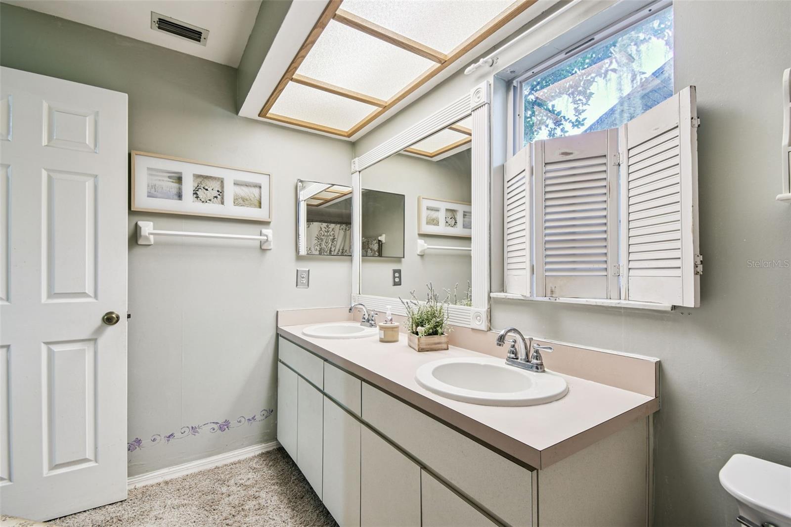 WALDEN LAKE UNIT 30 PH 1 SE - Residential