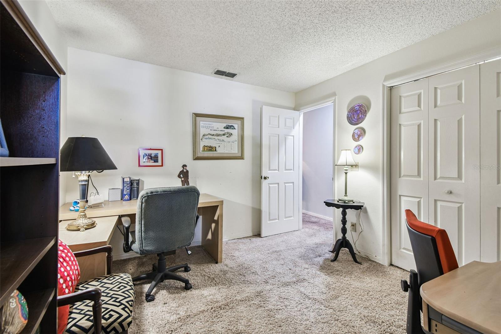 WALDEN LAKE UNIT 30 PH 1 SE - Residential