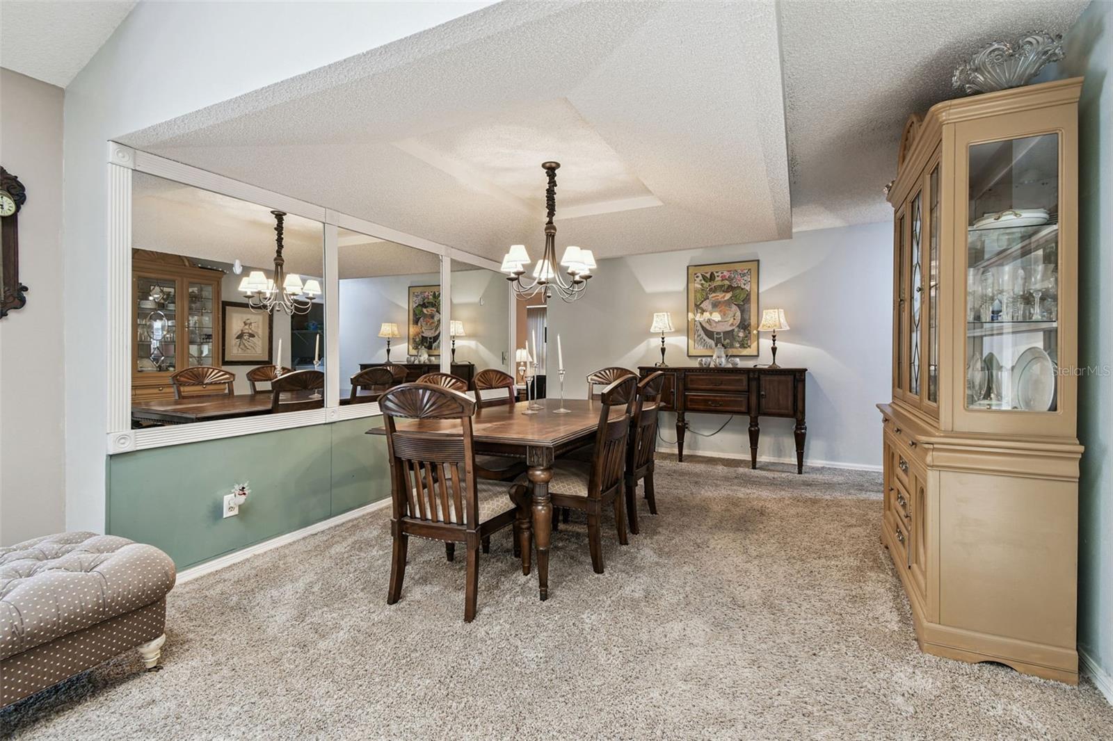 WALDEN LAKE UNIT 30 PH 1 SE - Residential