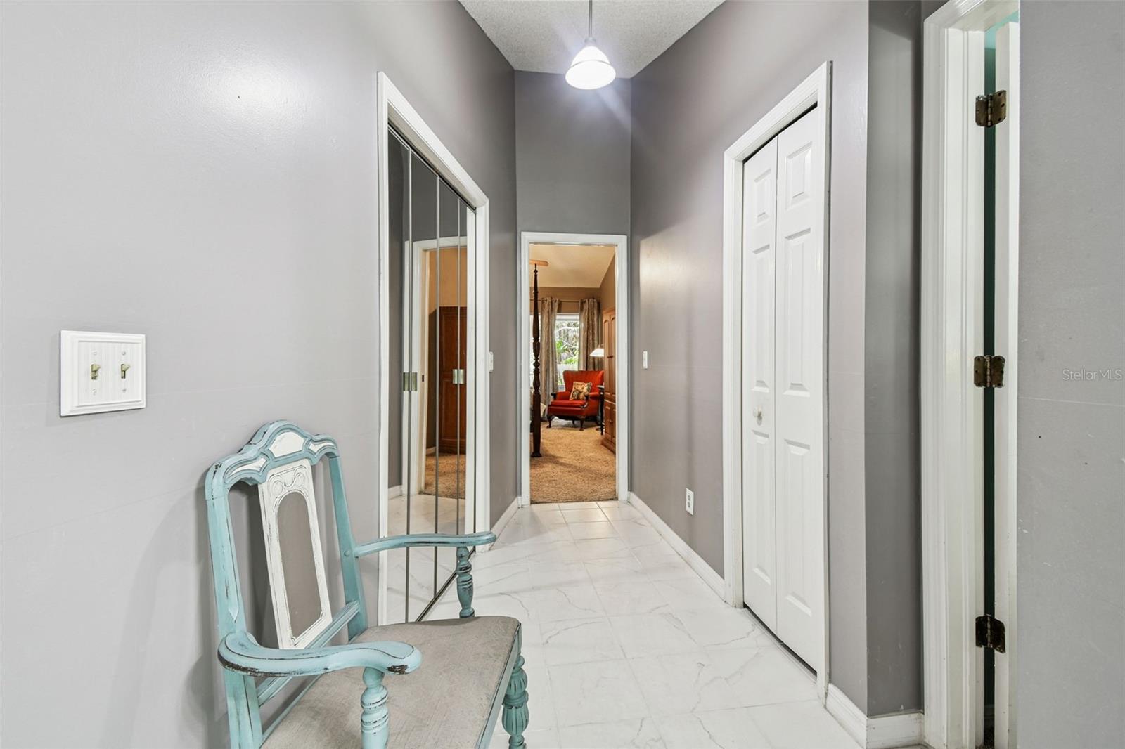 WALDEN LAKE UNIT 30 PH 1 SE - Residential