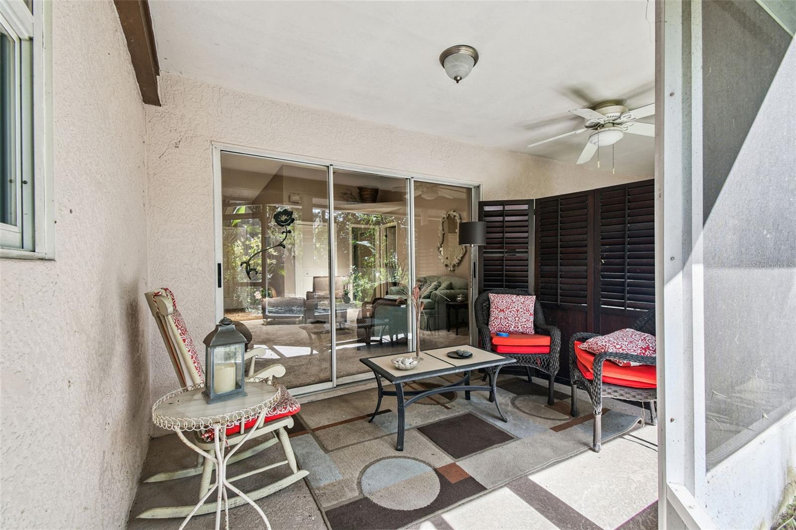 WALDEN LAKE UNIT 30 PH 1 SE - Residential