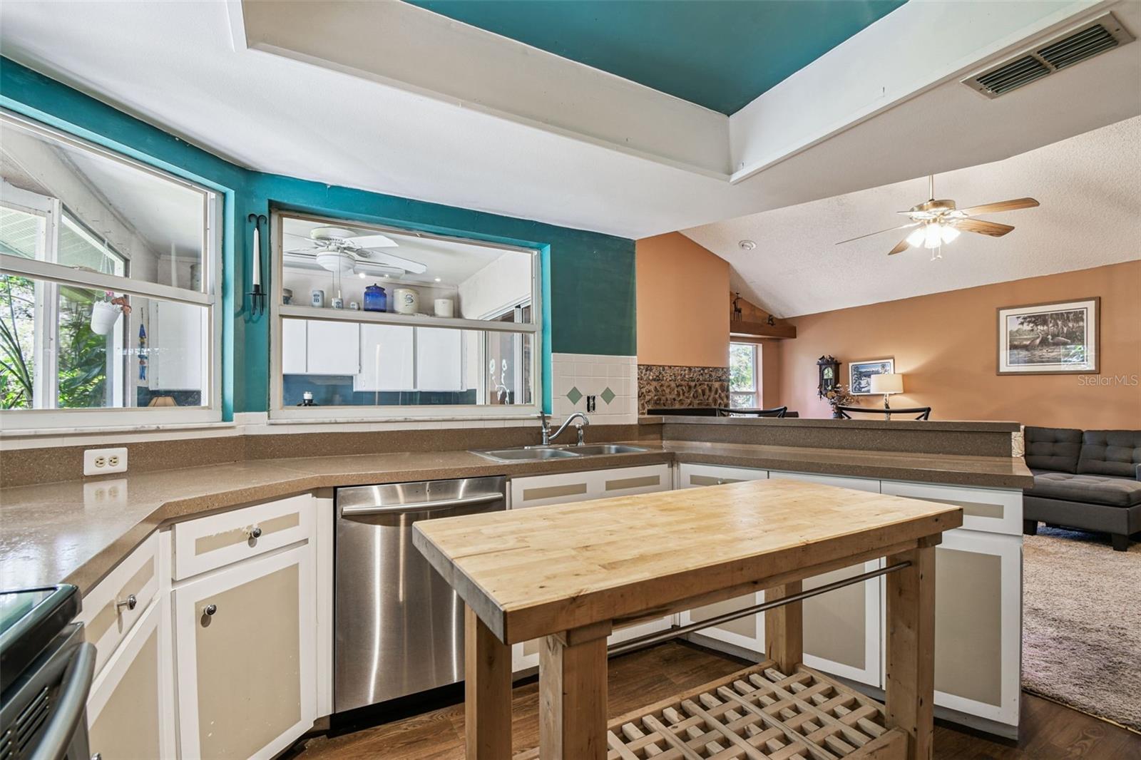 WALDEN LAKE UNIT 30 PH 1 SE - Residential