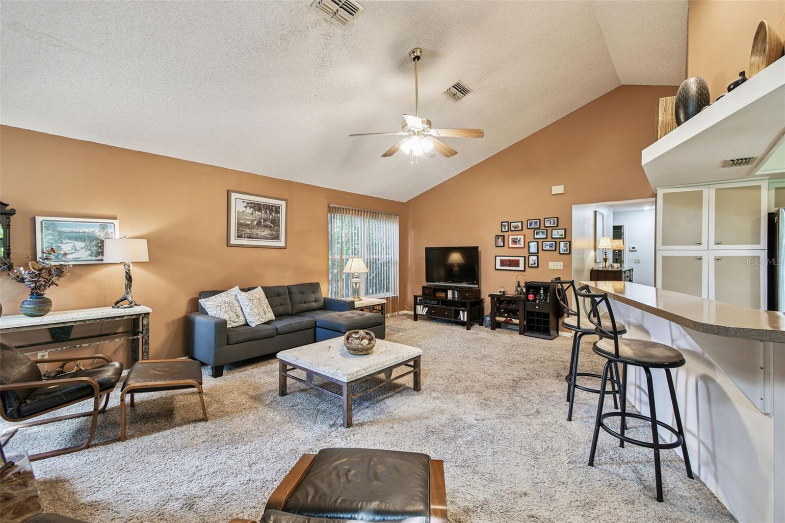 WALDEN LAKE UNIT 30 PH 1 SE - Residential