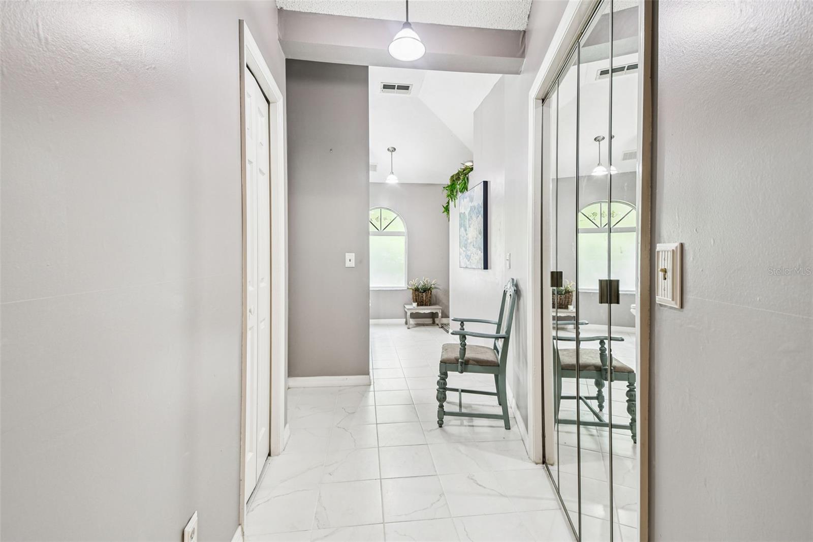 WALDEN LAKE UNIT 30 PH 1 SE - Residential