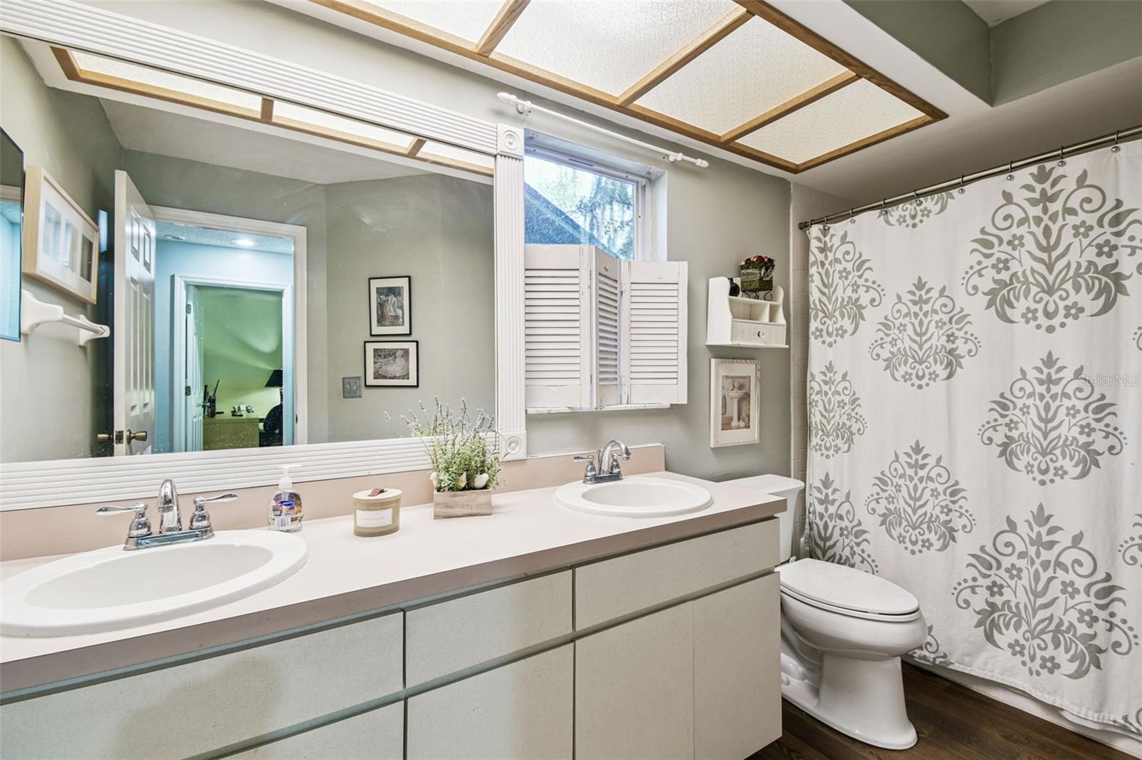 WALDEN LAKE UNIT 30 PH 1 SE - Residential