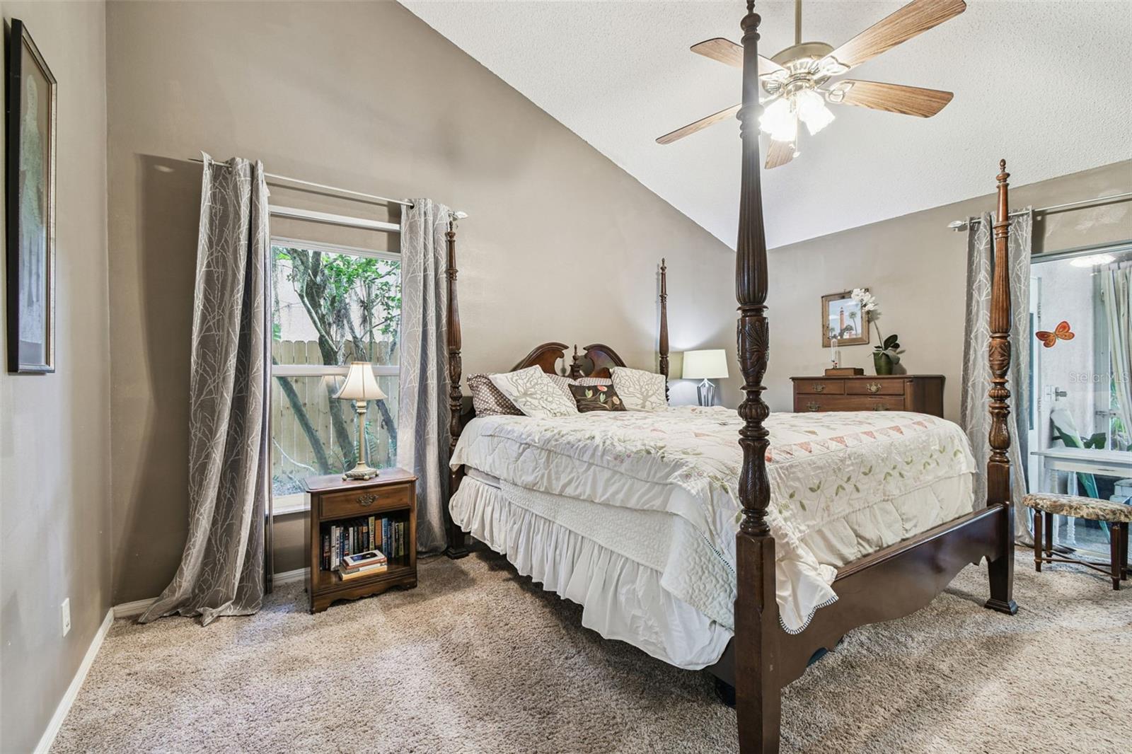 WALDEN LAKE UNIT 30 PH 1 SE - Residential