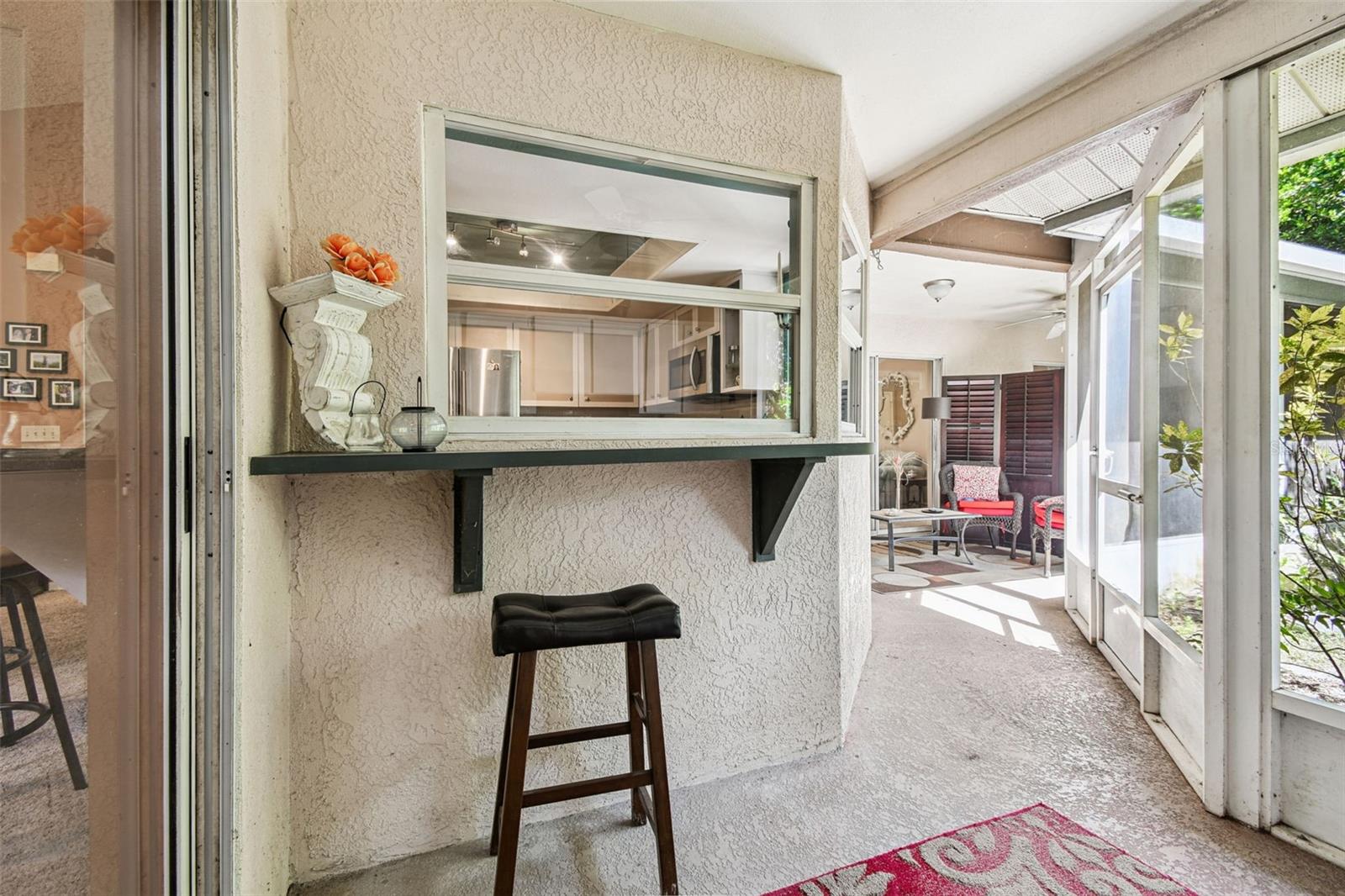 WALDEN LAKE UNIT 30 PH 1 SE - Residential