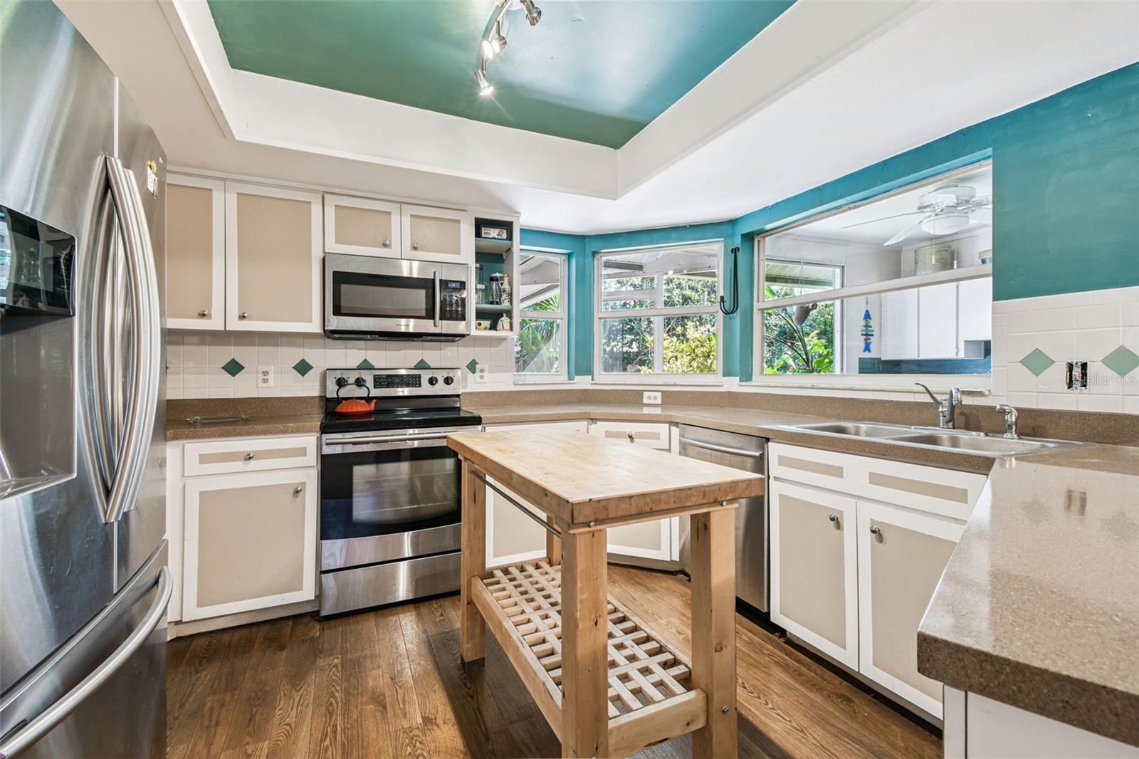 WALDEN LAKE UNIT 30 PH 1 SE - Residential