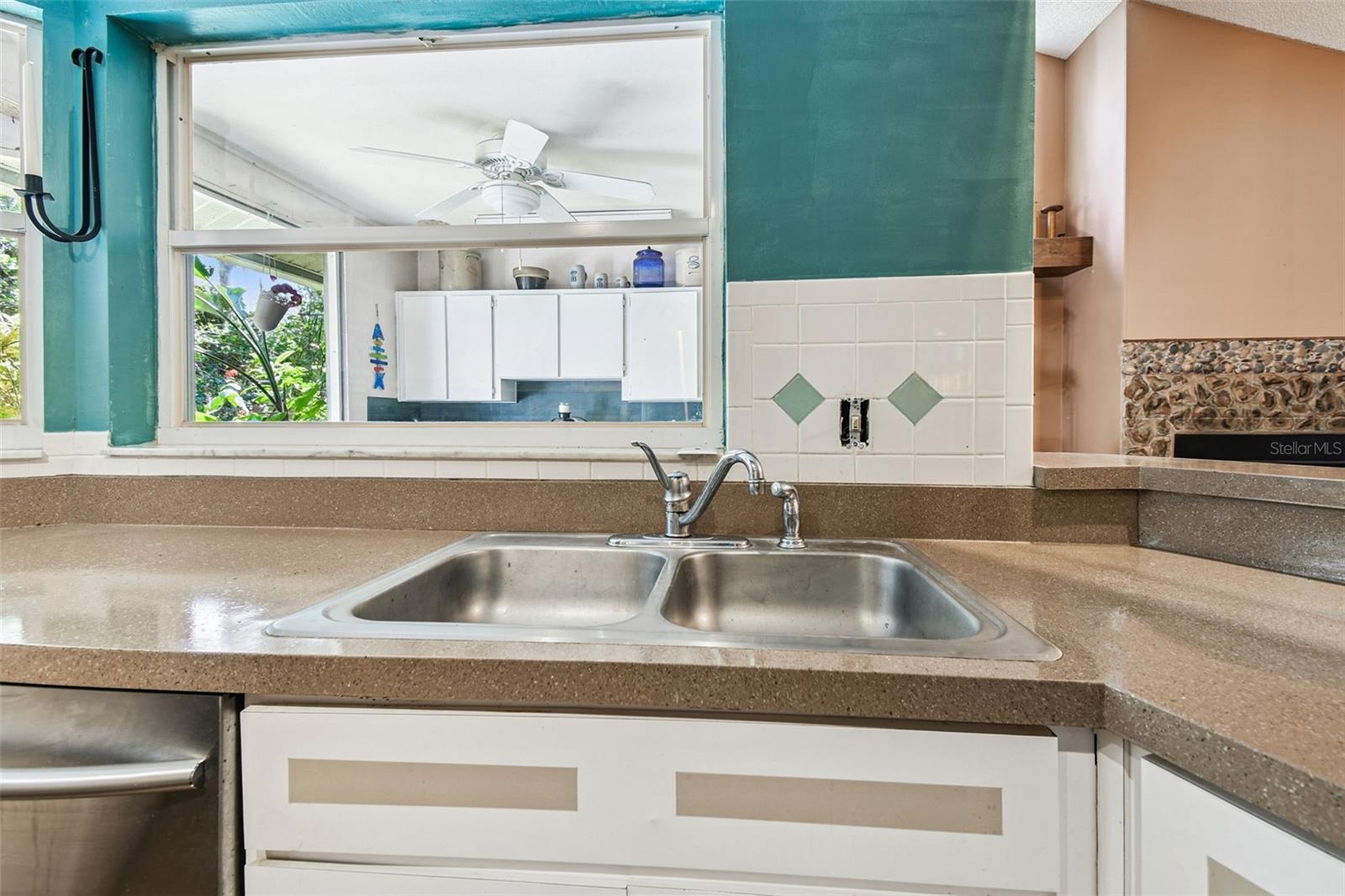 WALDEN LAKE UNIT 30 PH 1 SE - Residential