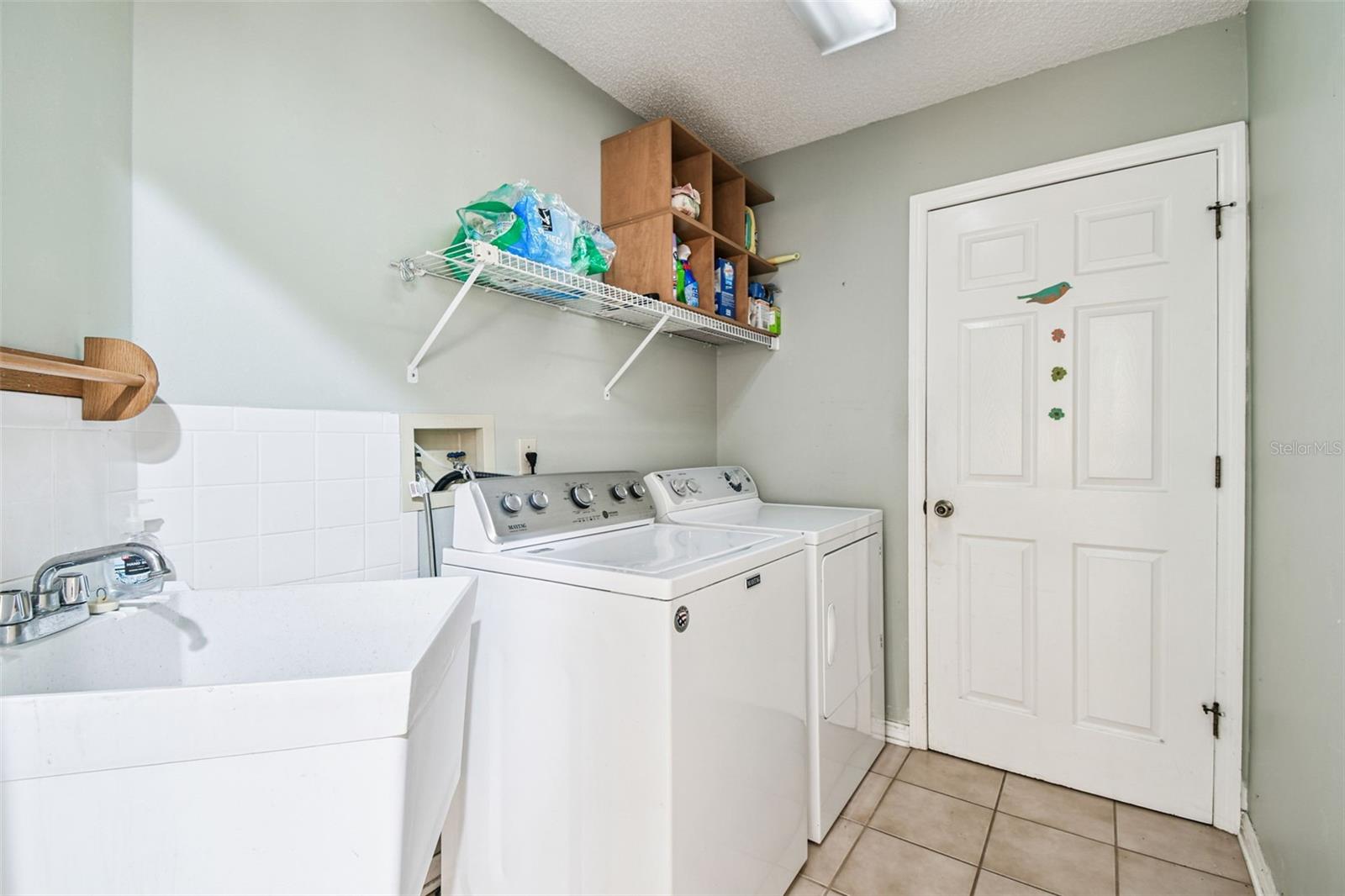 WALDEN LAKE UNIT 30 PH 1 SE - Residential