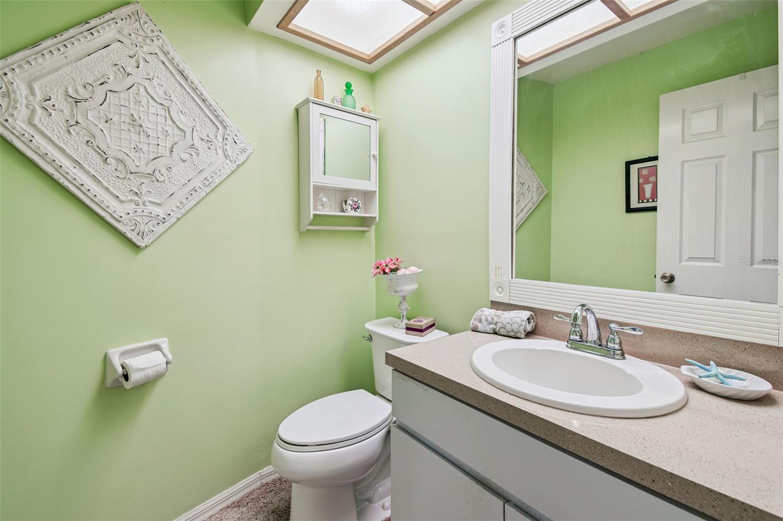 WALDEN LAKE UNIT 30 PH 1 SE - Residential