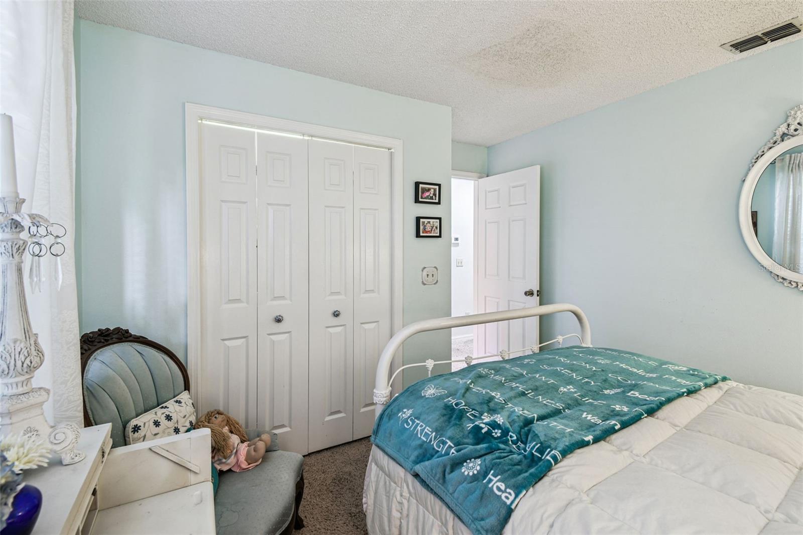 WALDEN LAKE UNIT 30 PH 1 SE - Residential