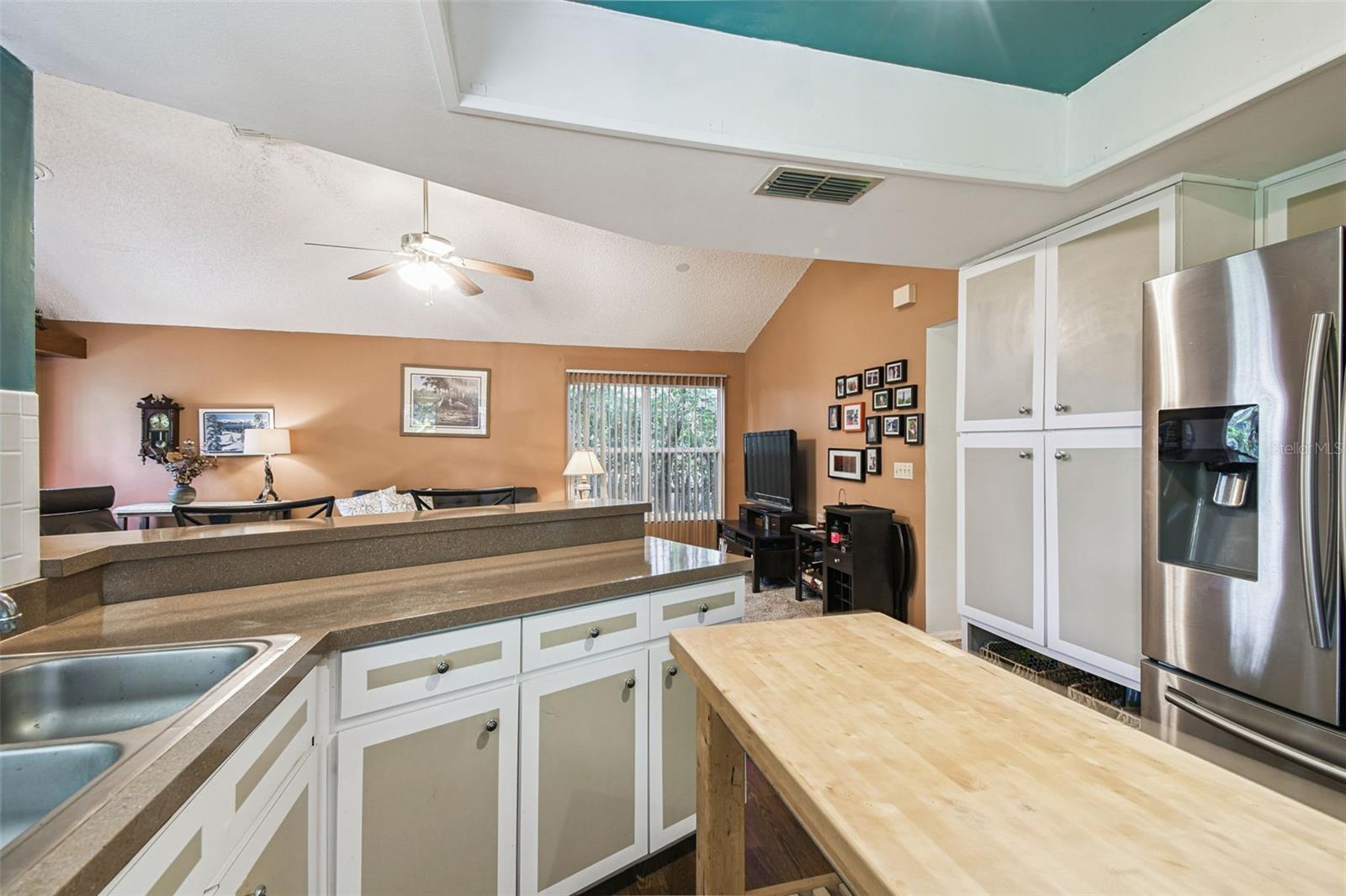 WALDEN LAKE UNIT 30 PH 1 SE - Residential