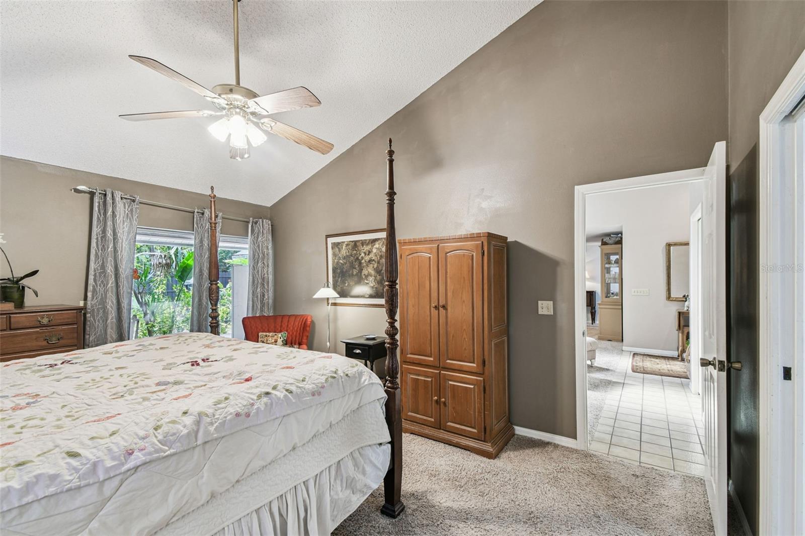 WALDEN LAKE UNIT 30 PH 1 SE - Residential