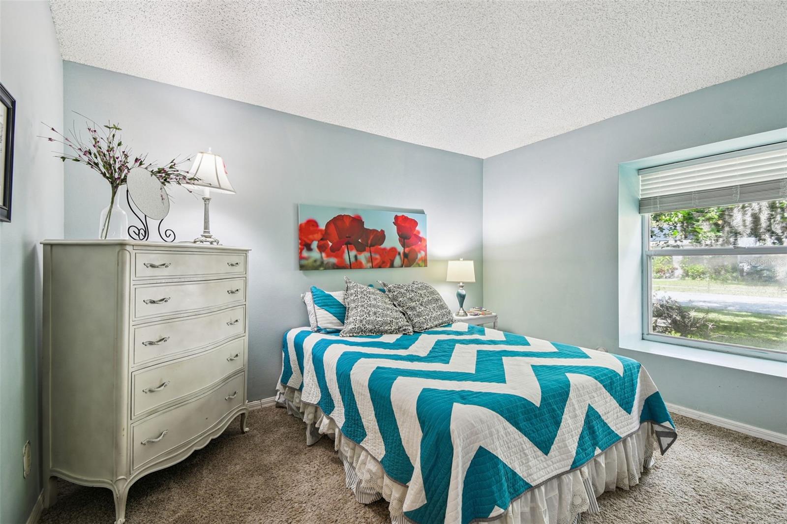 WALDEN LAKE UNIT 30 PH 1 SE - Residential