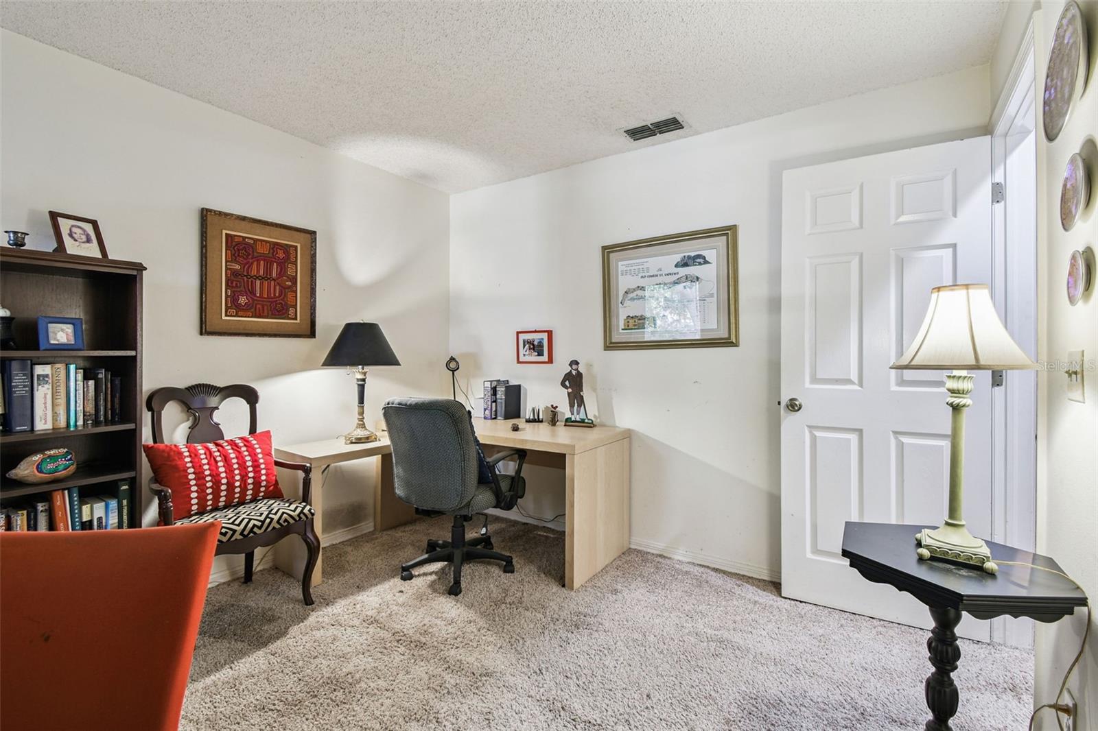 WALDEN LAKE UNIT 30 PH 1 SE - Residential