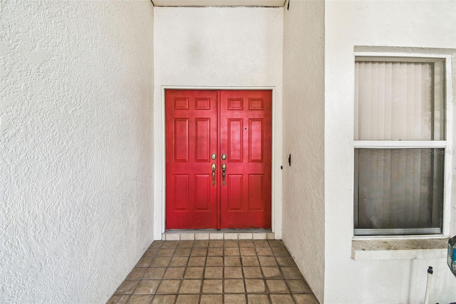 WALDEN LAKE UNIT 30 PH 1 SE - Residential