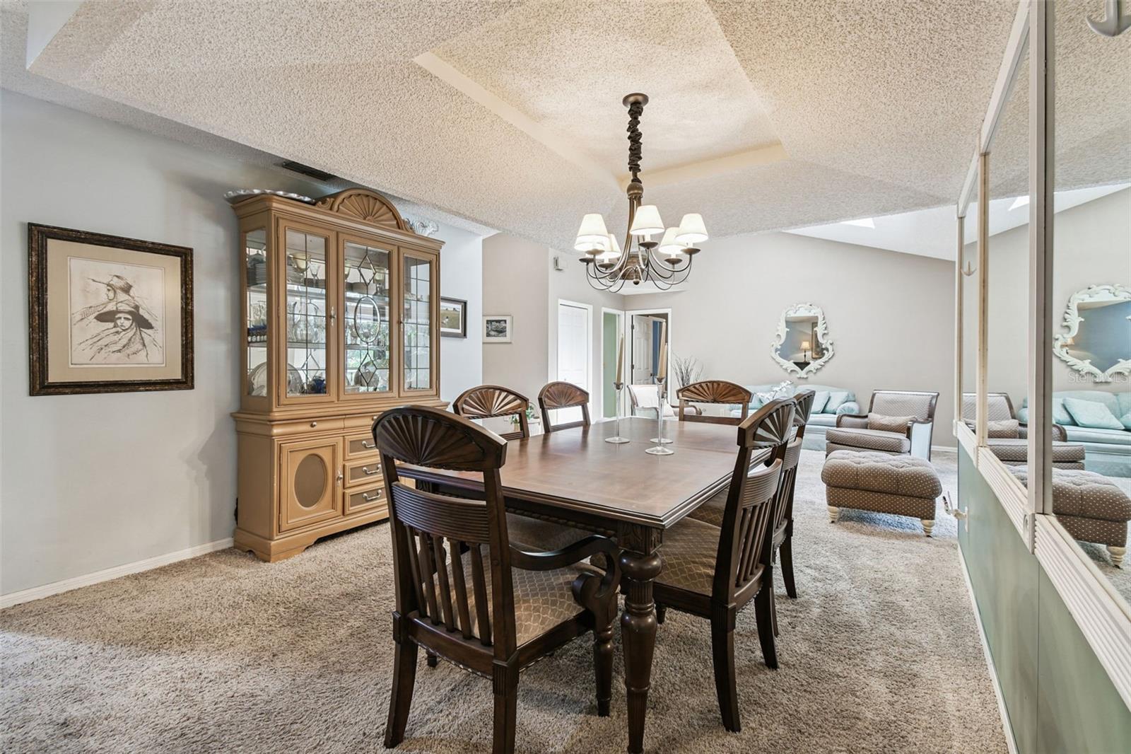 WALDEN LAKE UNIT 30 PH 1 SE - Residential