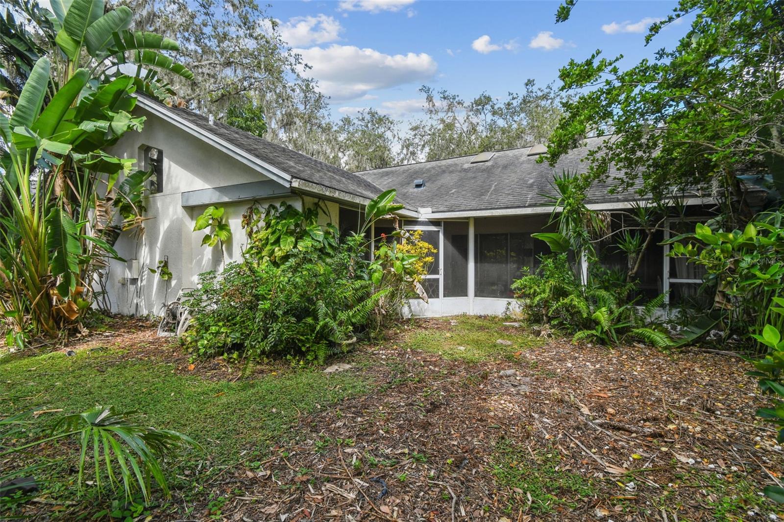 WALDEN LAKE UNIT 30 PH 1 SE - Residential