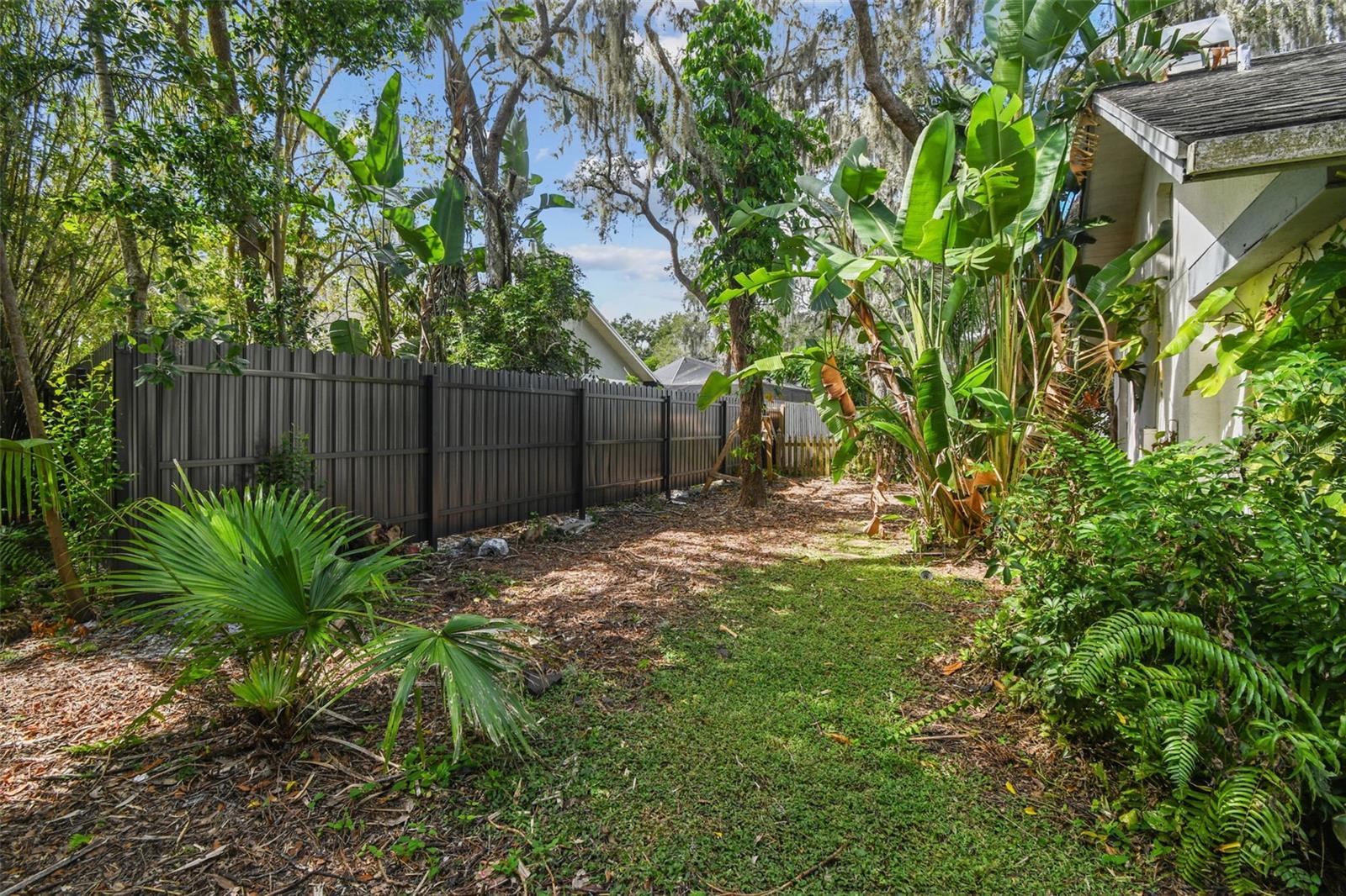 WALDEN LAKE UNIT 30 PH 1 SE - Residential