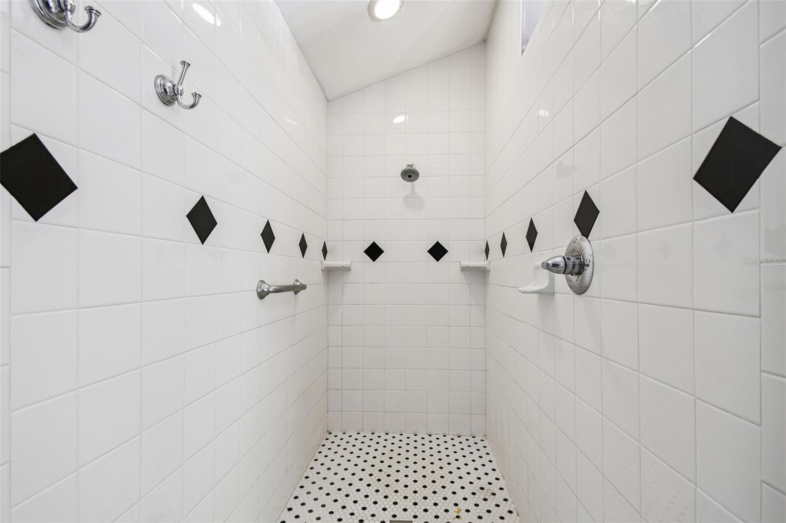 WALDEN LAKE UNIT 30 PH 1 SE - Residential