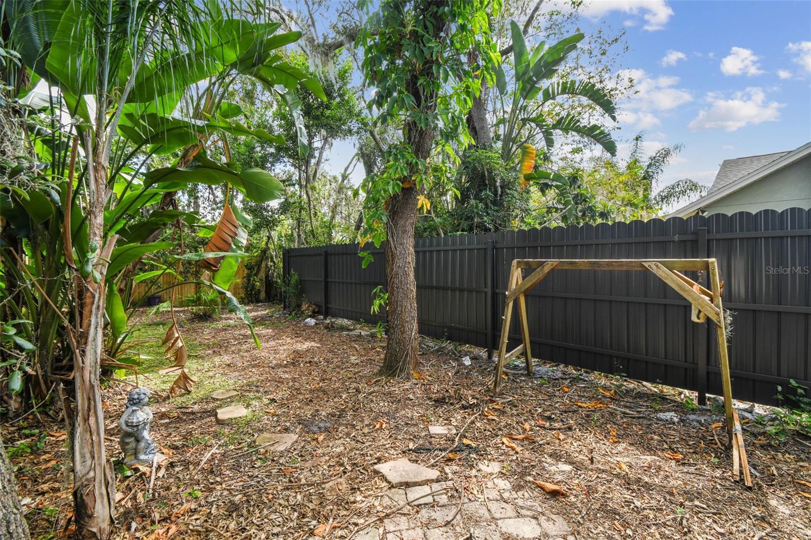 WALDEN LAKE UNIT 30 PH 1 SE - Residential