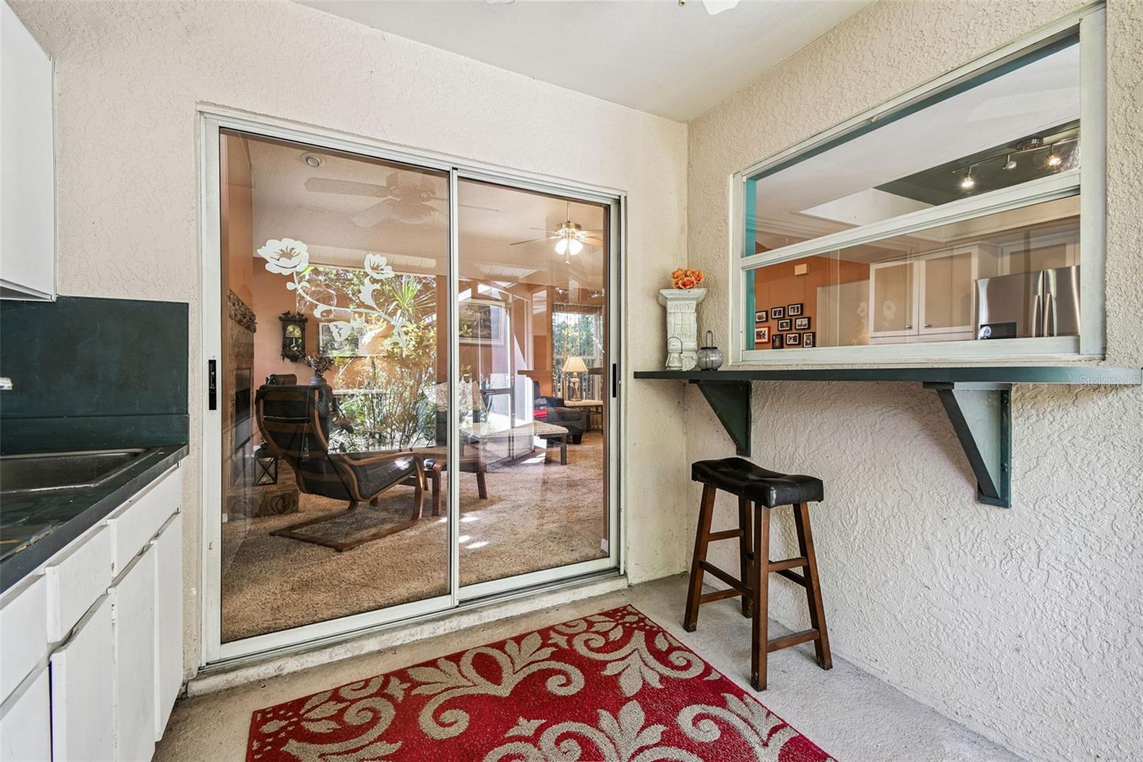 WALDEN LAKE UNIT 30 PH 1 SE - Residential