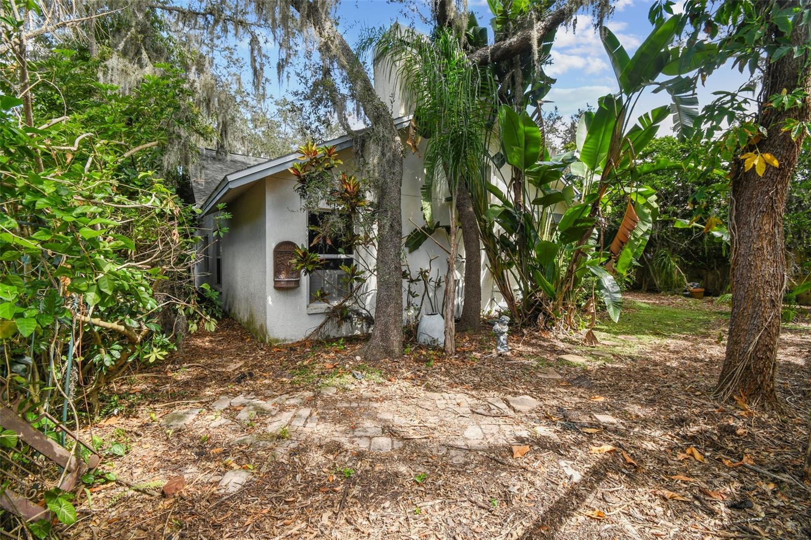 WALDEN LAKE UNIT 30 PH 1 SE - Residential