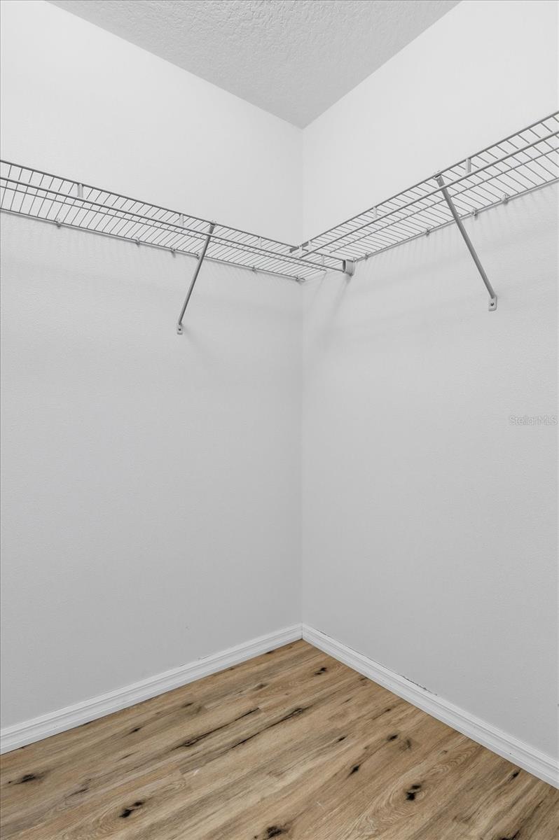 PEACEFUL ACRES - Residential